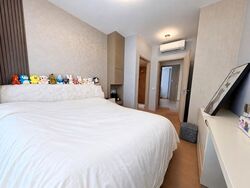Treasure at Tampines (D18), Condominium #616260271